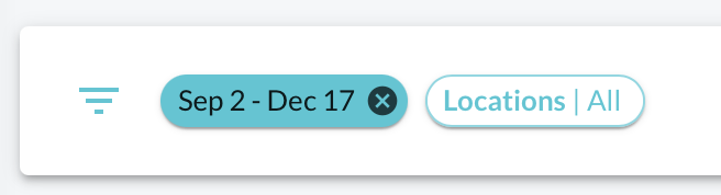 Screenshot 2024-12-17 at 9.14.56 AM.png