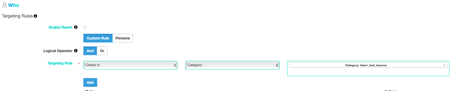 Screen_Shot_2022-01-30_at_1.45.37_PM.png
