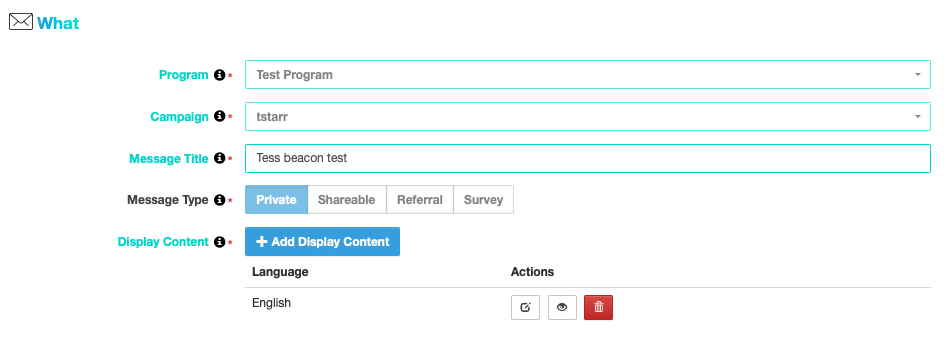 Screen_Shot_2022-01-30_at_1.47.48_PM.png