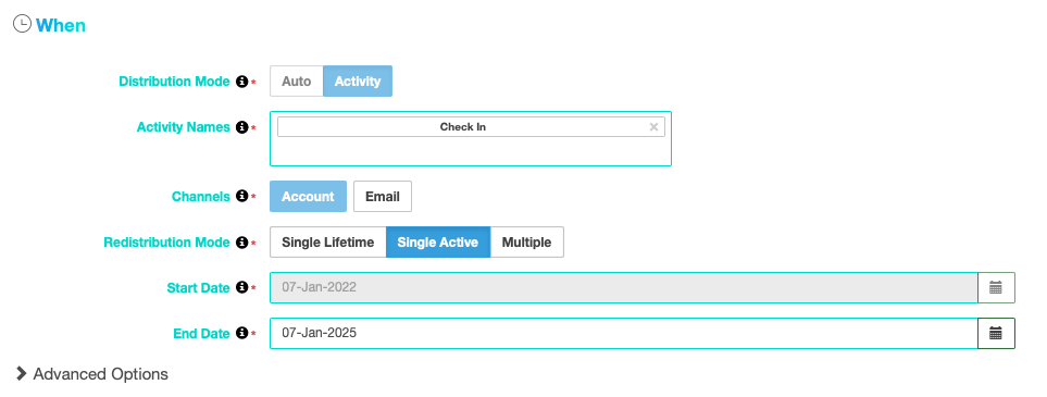Screen_Shot_2022-01-30_at_1.44.13_PM.png