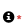 Screen_Shot_2022-01-30_at_1.49.59_PM.png