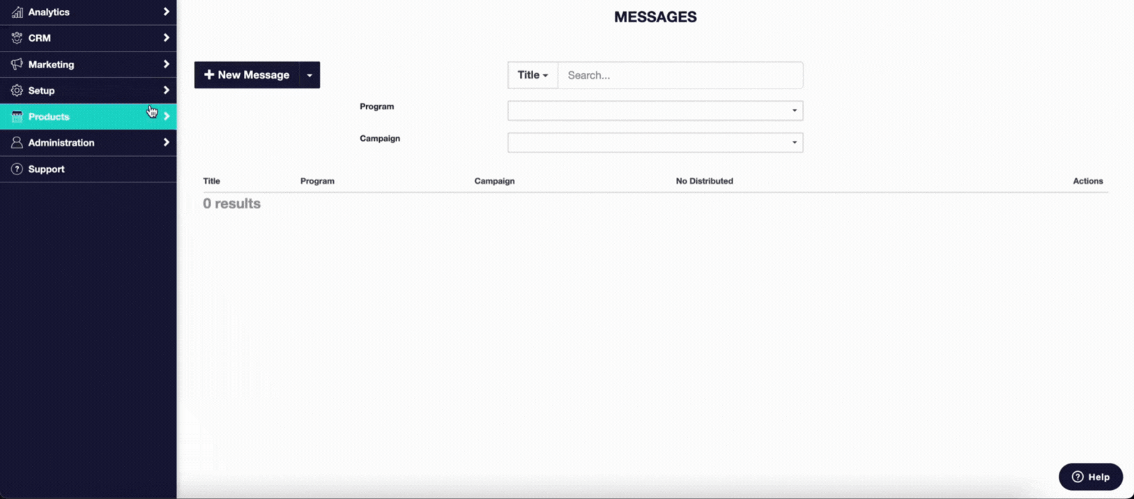 Untitled_design__11_.gif
