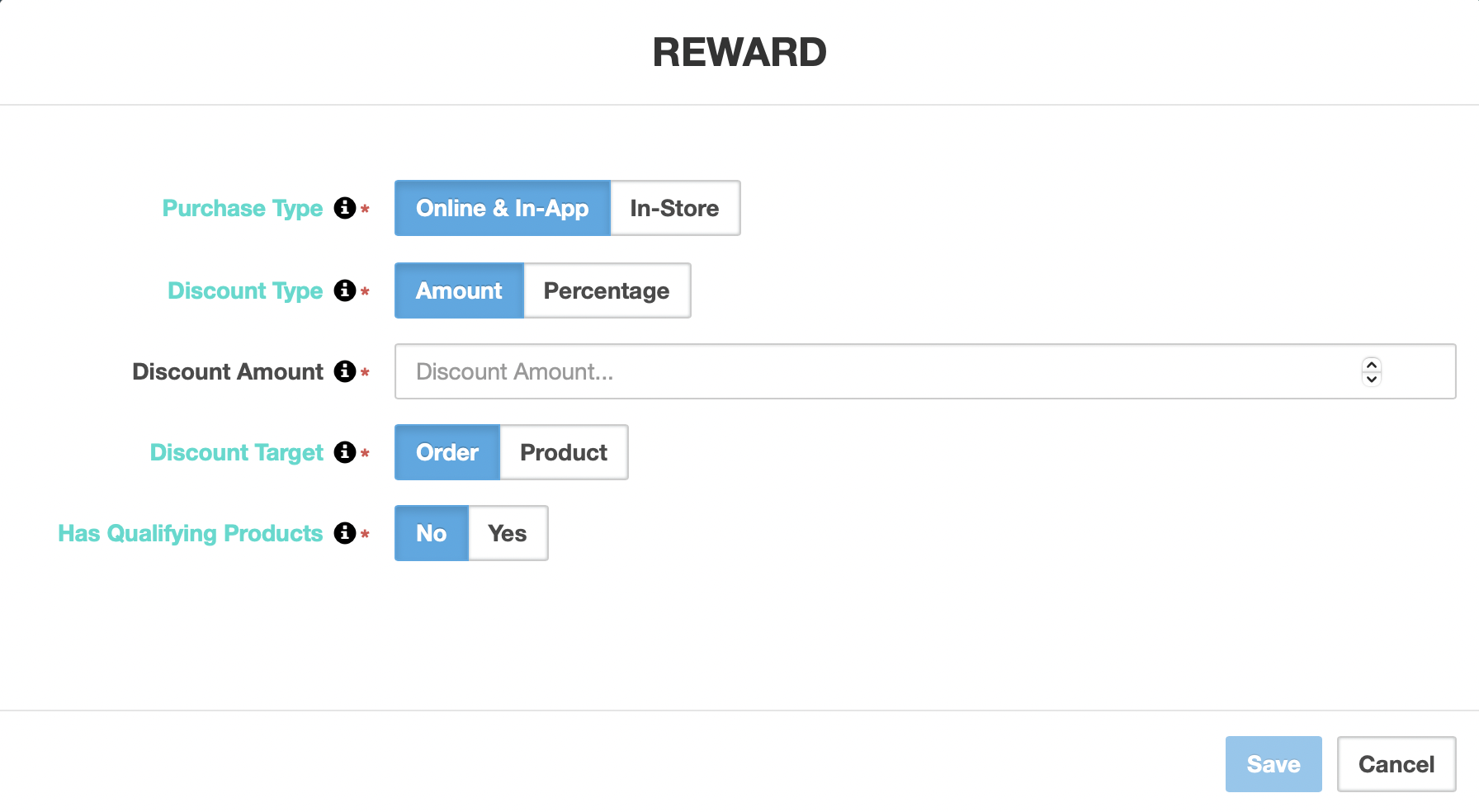 Screen_Shot_2022-09-28_at_12.29.31_PM.png